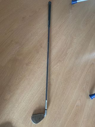 Palos golf