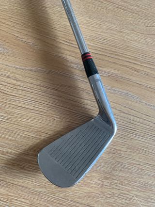 Palos golf
