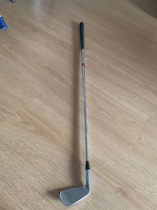 Palos golf