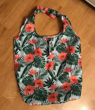 Bolsa multiusos Nueva 