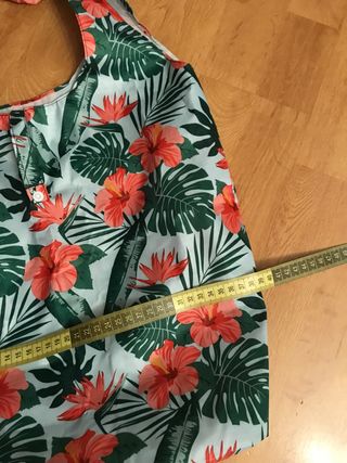 Bolsa multiusos Nueva 