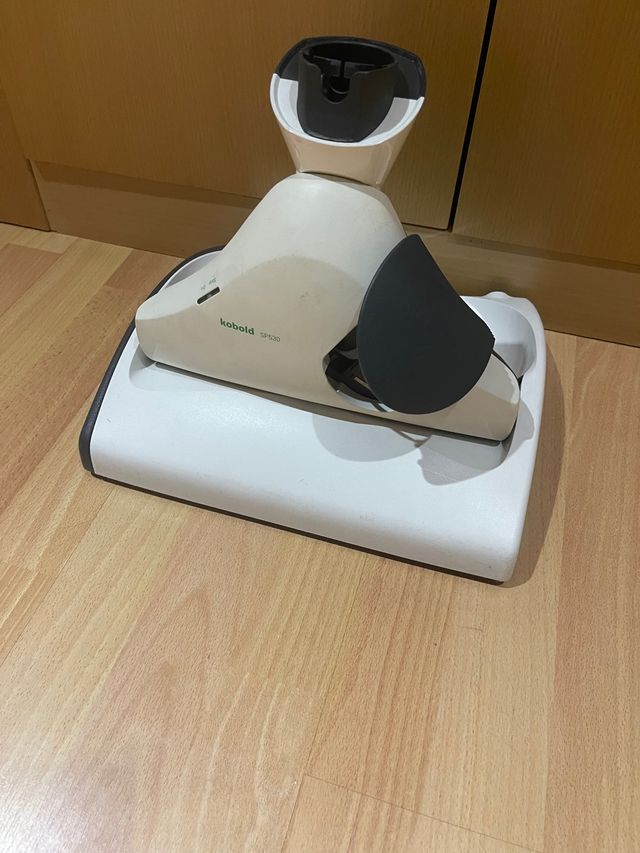 Vorwert accesorio frega y aspira costo 500€