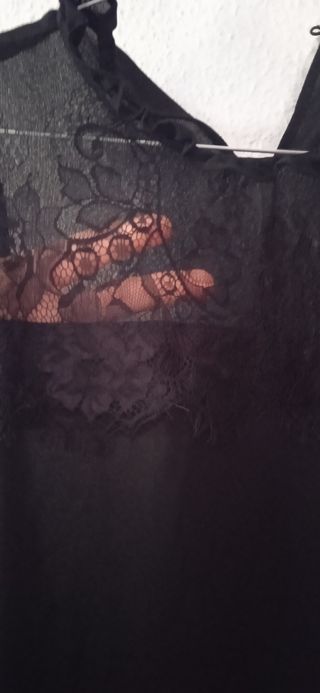 camisa de zara