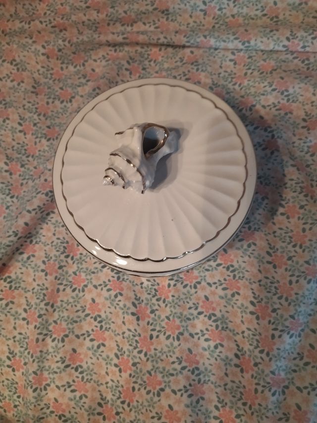 joyero la cartuja blanco 