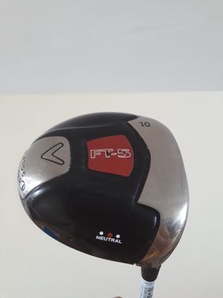 Bolsa de golf + palos + bolsa con pelotas de golf