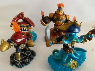 Activision