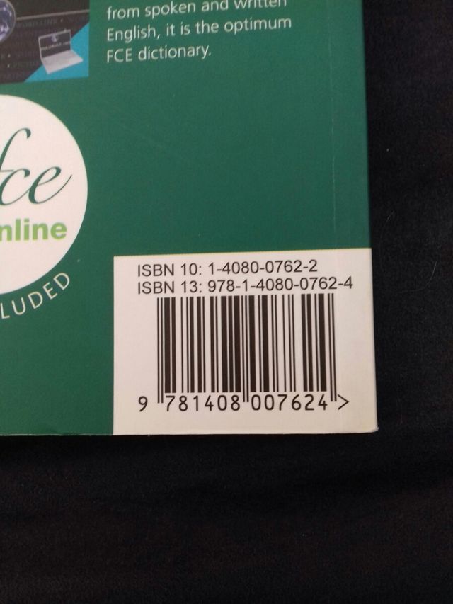 Spotlight on FCE. Students book