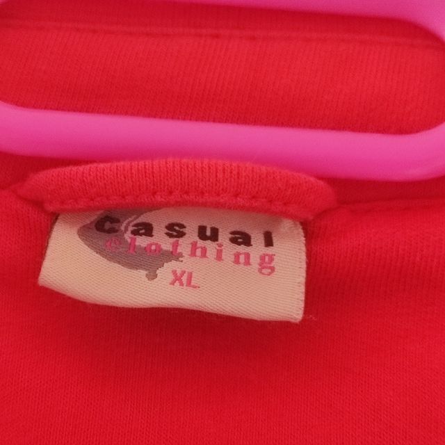 Blazers; Americana Talla: XL en Excelente Estado