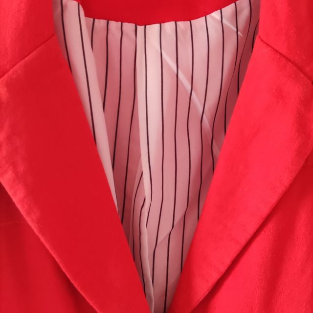 Blazers; Americana Talla: XL en Excelente Estado