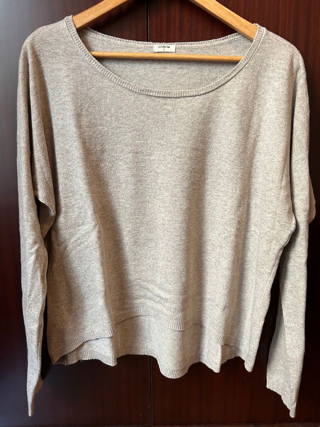 Jersey de System Action NUEVO