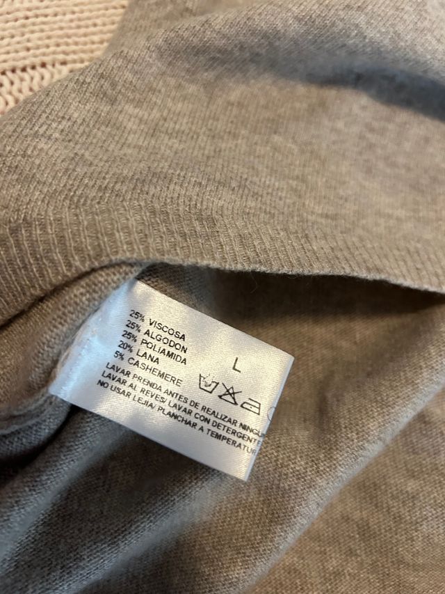 Jersey de System Action NUEVO