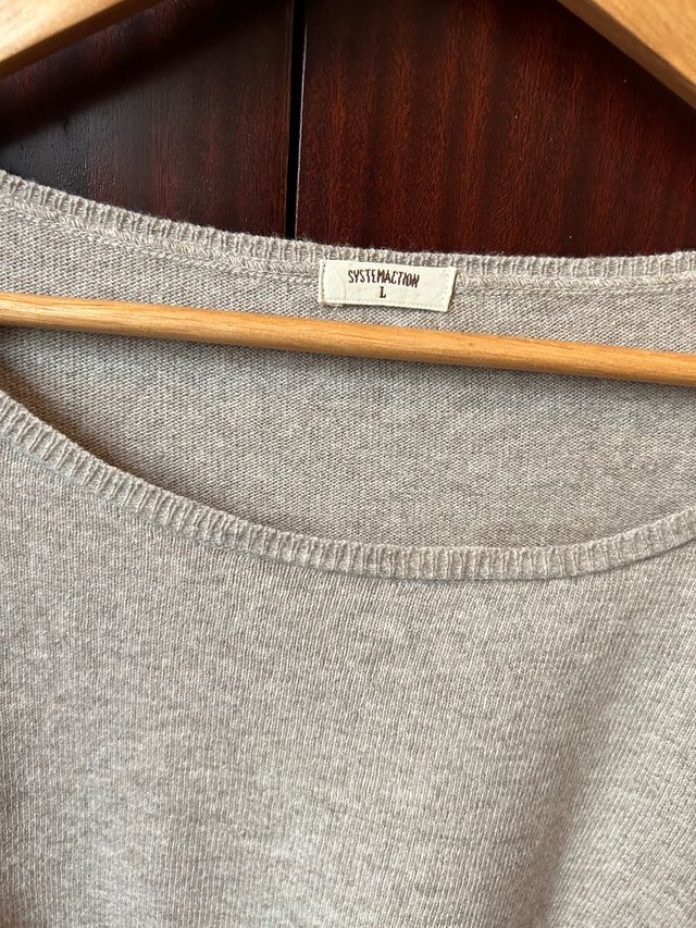 Jersey de System Action NUEVO