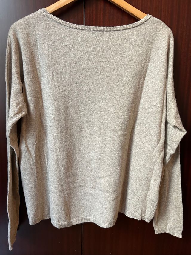 Jersey de System Action NUEVO