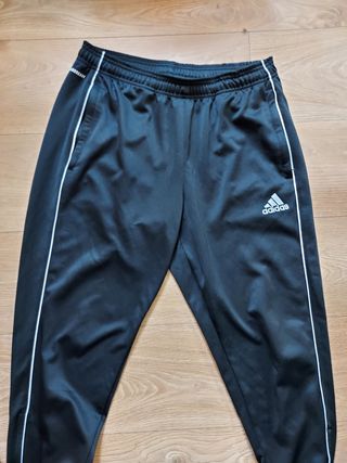 chandal Adidas tenis/padel