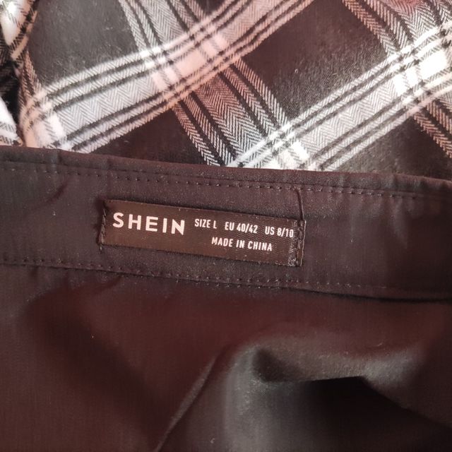 Precioso Vestido Largo NEGRO; Blanco; Gris Talla:L