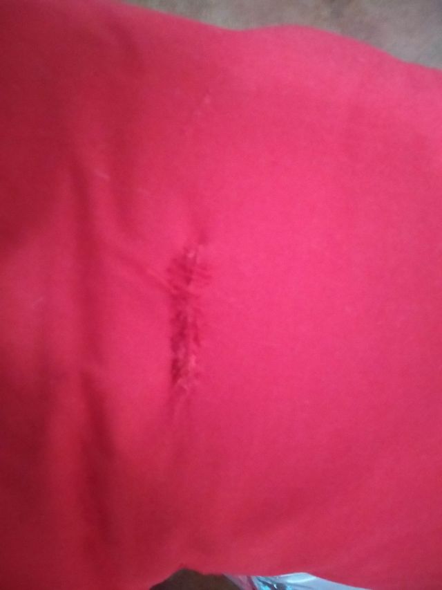 Cojín de lactancia tuc tuc