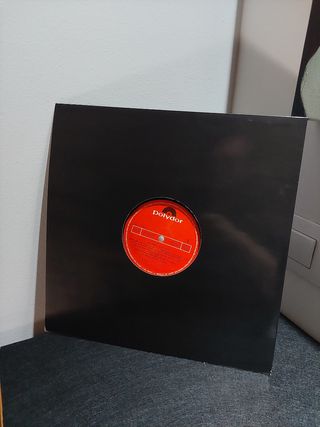 Disco de vinilo Shakatak