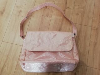 Bolsa silla de bebé Uzturre
