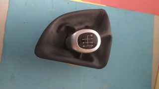 Pomo cambio BMW 6 velocidades E81 - E82 - E87 E88