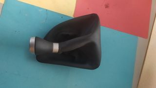 Pomo cambio BMW 6 velocidades E81 - E82 - E87 E88