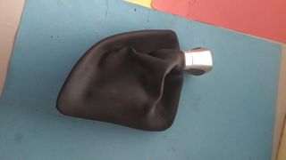 Pomo cambio BMW 6 velocidades E81 - E82 - E87 E88