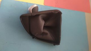 Pomo cambio BMW 6 velocidades E81 - E82 - E87 E88