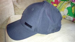 Gorra original Adidas