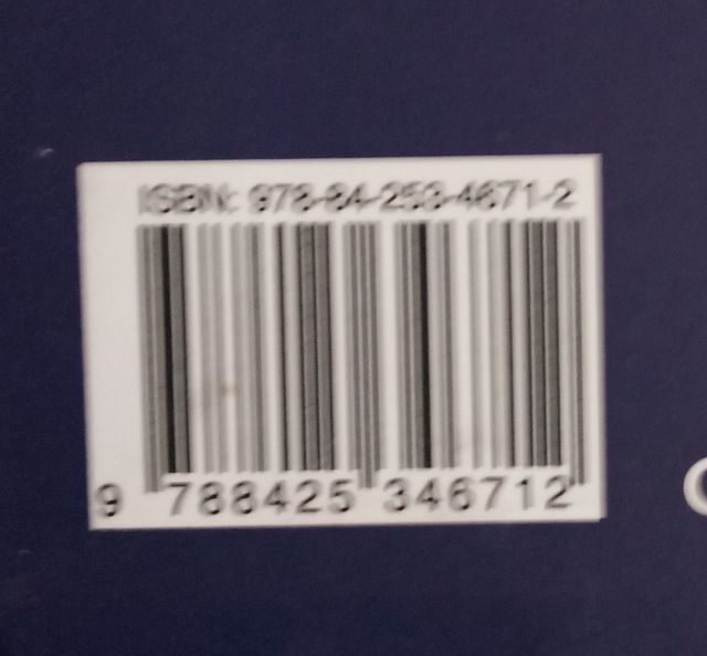 Collins compact plus 9788425346712