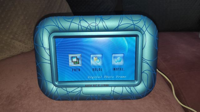 Agata Ruiz de la prada