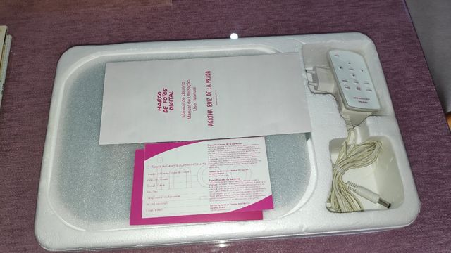 Agata Ruiz de la prada