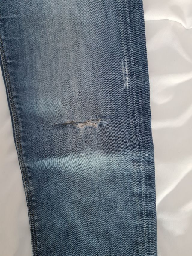 Jeans Guess Skynny