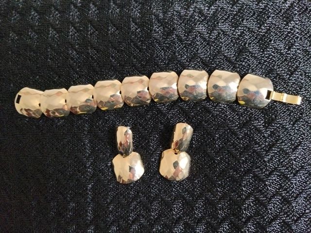 Collar+pulsera+pendientes