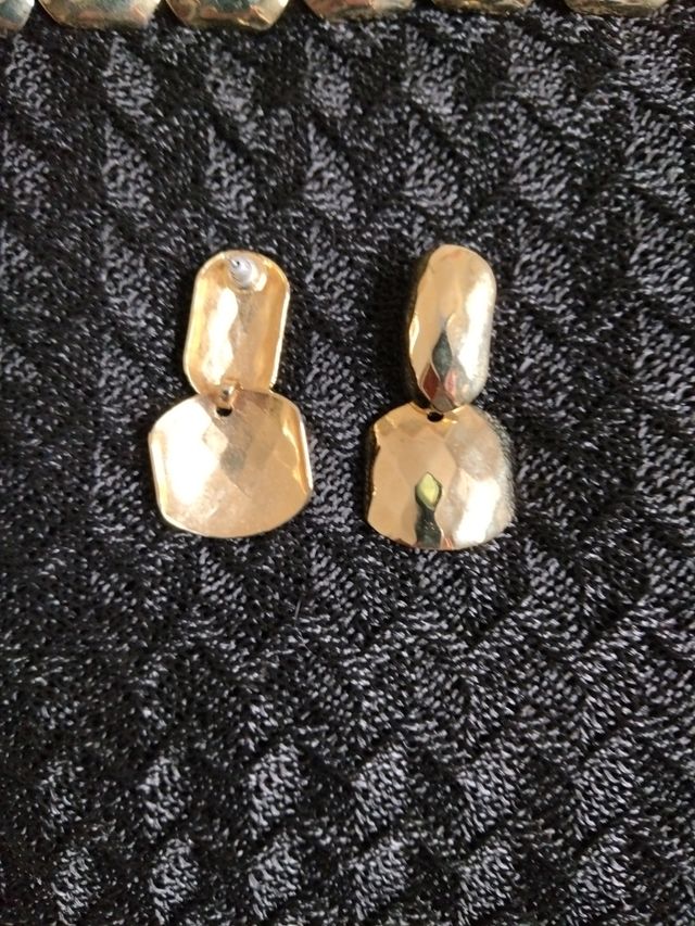 Collar+pulsera+pendientes