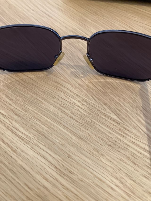 Gafas sol polo Ralph Lauren