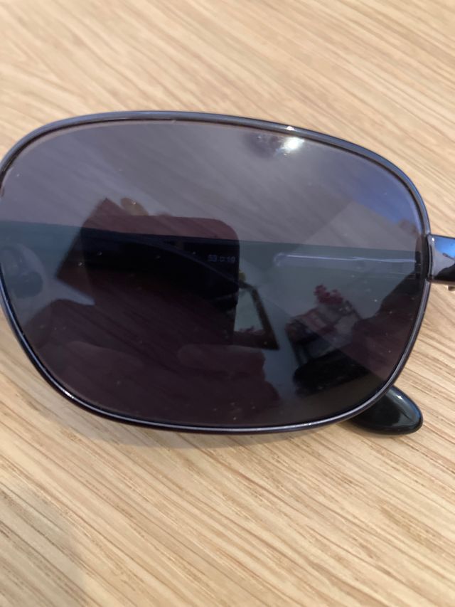 Gafas sol polo Ralph Lauren