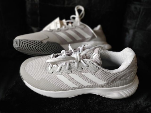 Adidas Game court 2 M