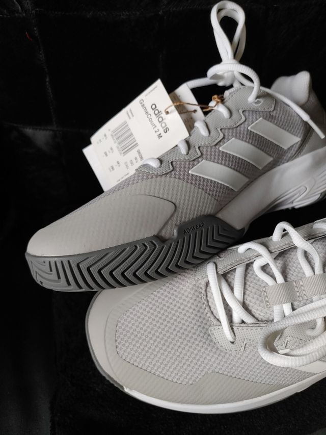 Adidas Game court 2 M