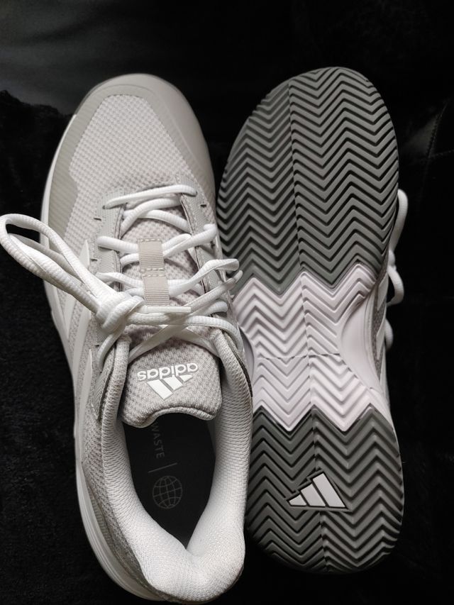 Adidas Game court 2 M