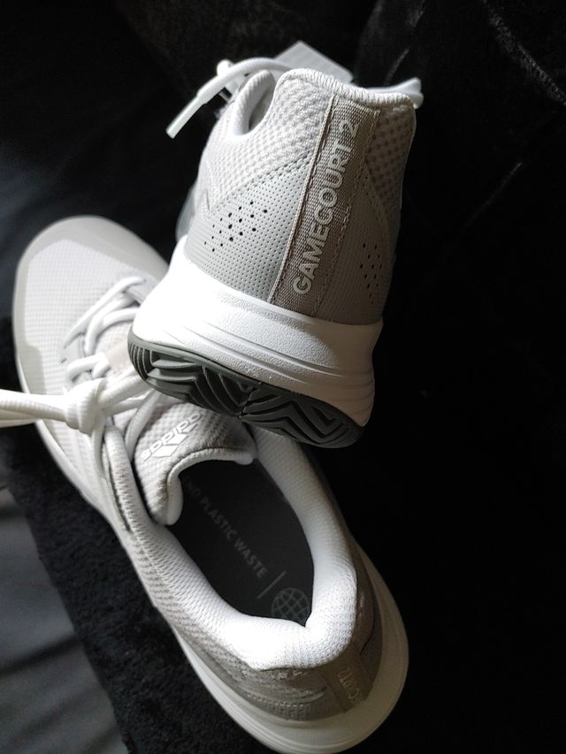 Adidas Game court 2 M