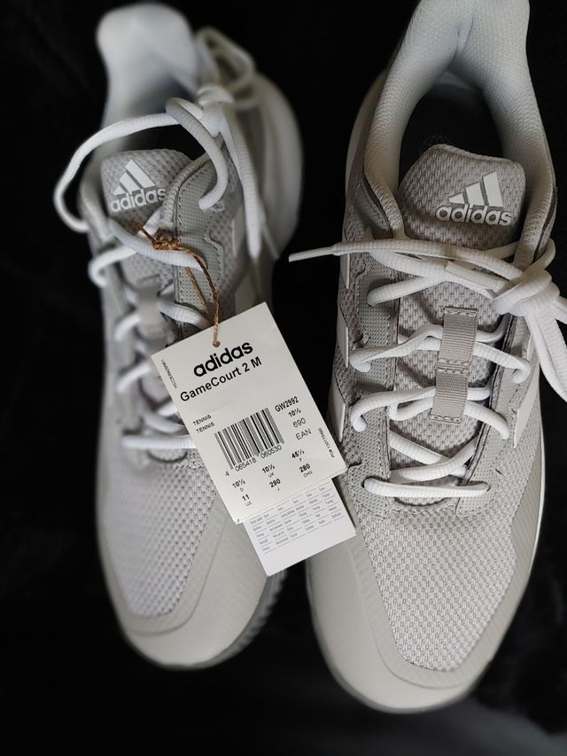 Adidas Game court 2 M