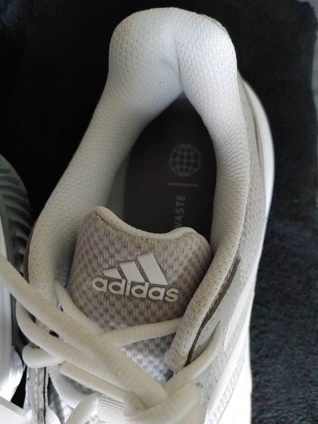 Adidas Game court 2 M