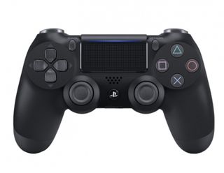 playstation 4 slim 500GB+mando inalámbrico+ GTA 5