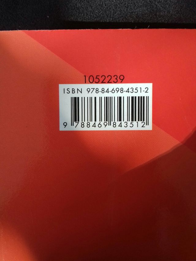 Matemáticas 5. Cuaderno 1