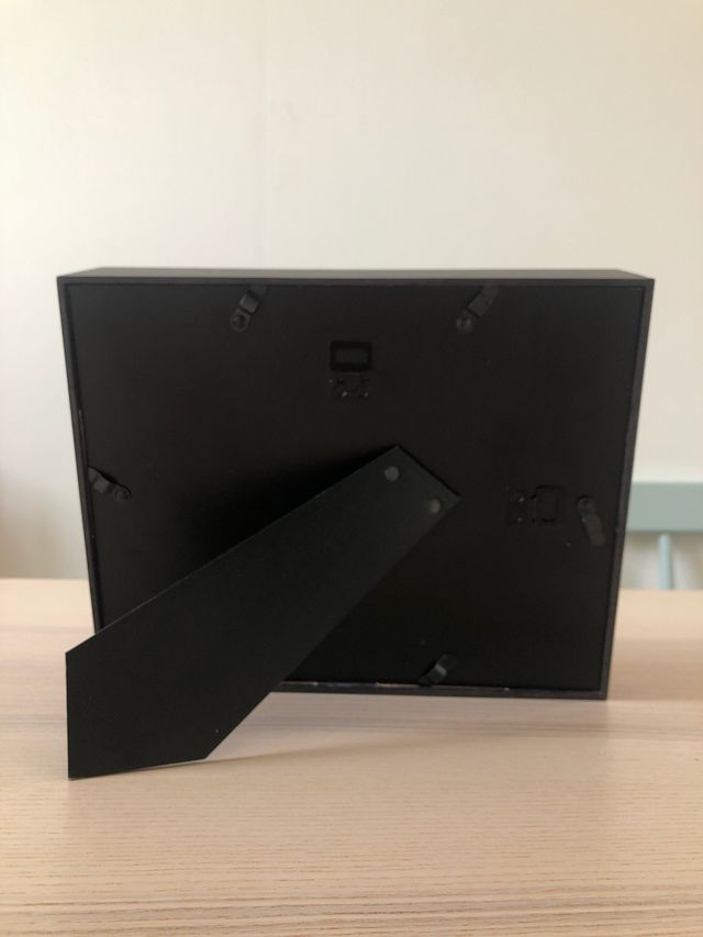 Marco de fotos Balvi