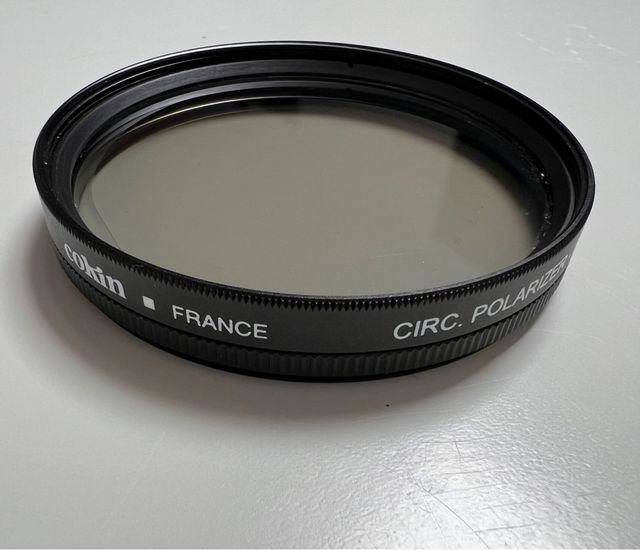 Sony a350 objetivo 18-70 memoria y filtros regalo