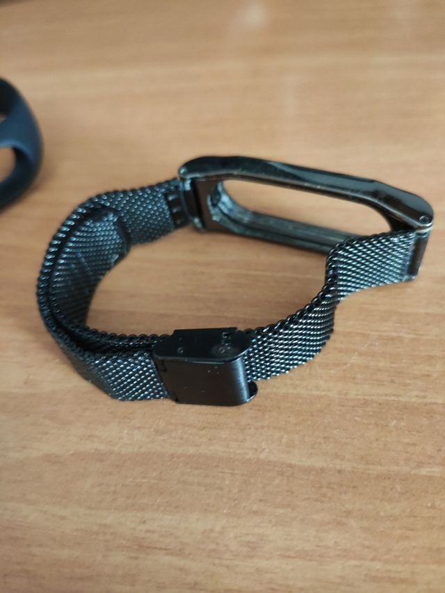 Xiaomi mi band 2
