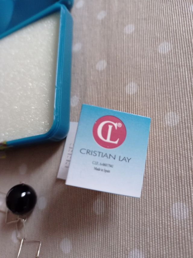 preciosa pulsera de plata 927 y onix