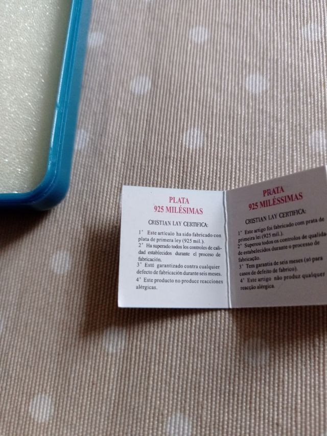 preciosa pulsera de plata 927 y onix