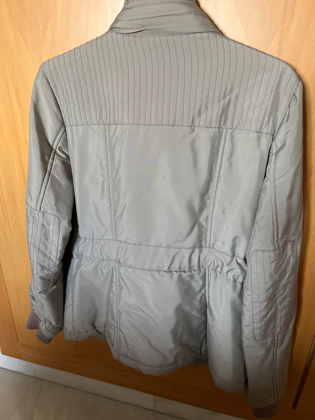 Chaqueta Purificación Garcia TL