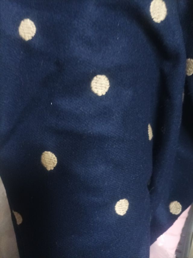 telas varias, precio depende de la pieza y metraje